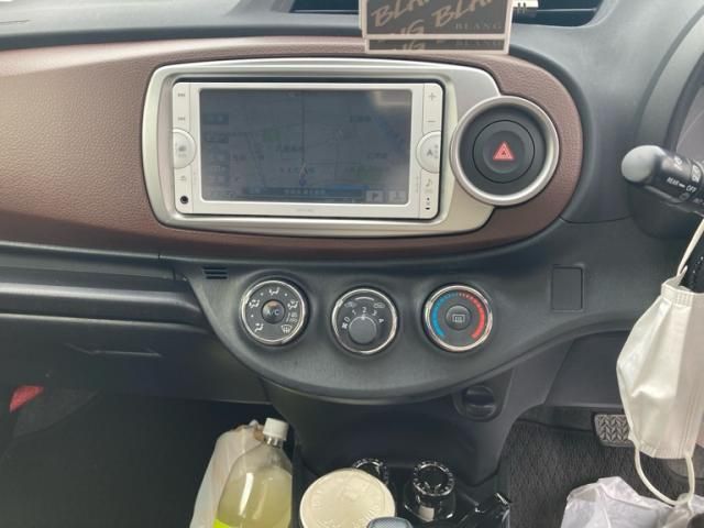 image 22