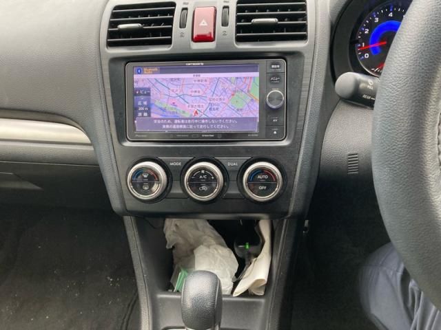 image 14
