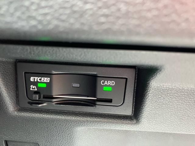 image 24