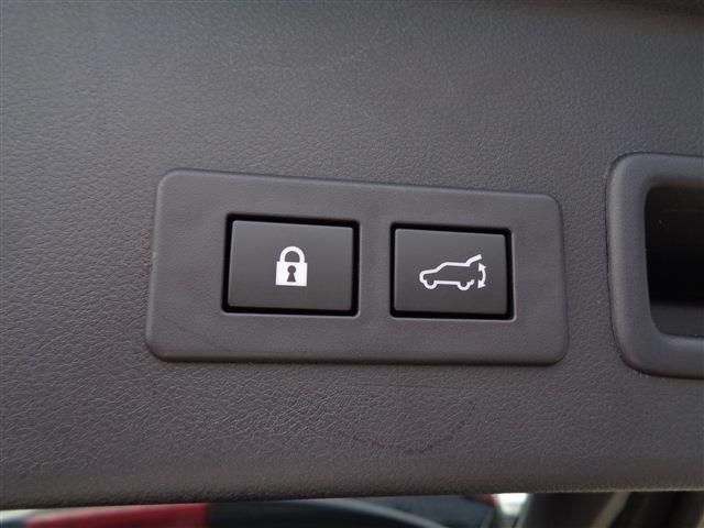 image 16