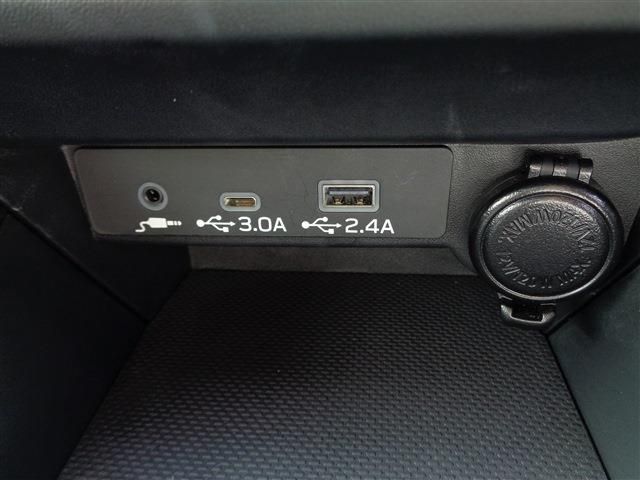 image 25