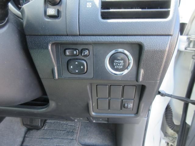 image 23