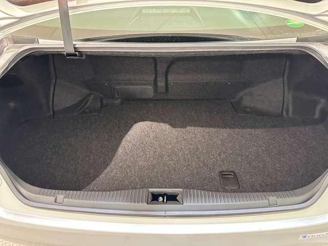 image 28