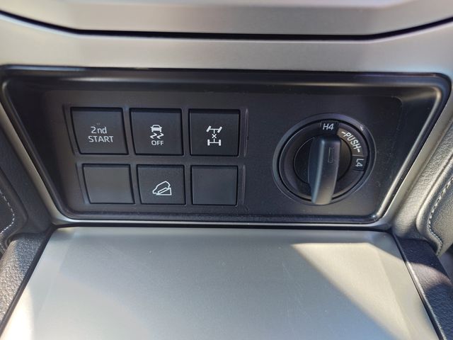 image 16
