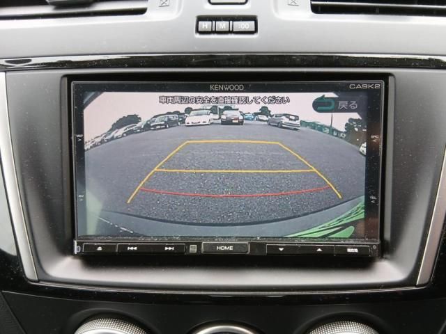 image 17