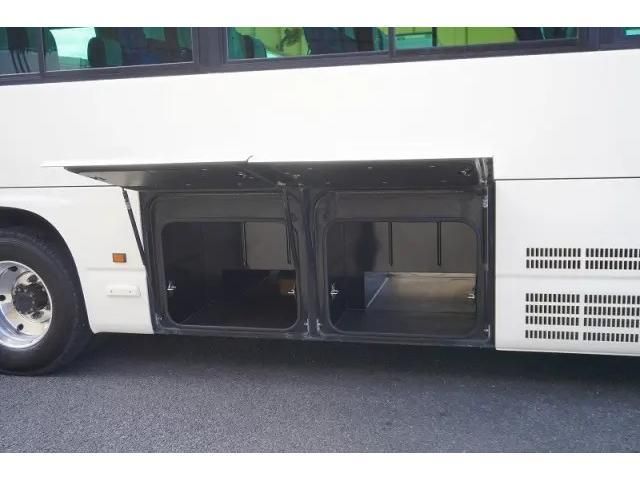 image 16