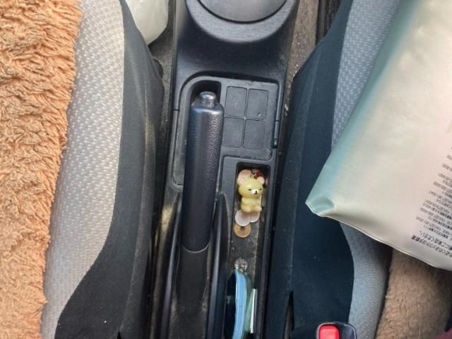 image 14