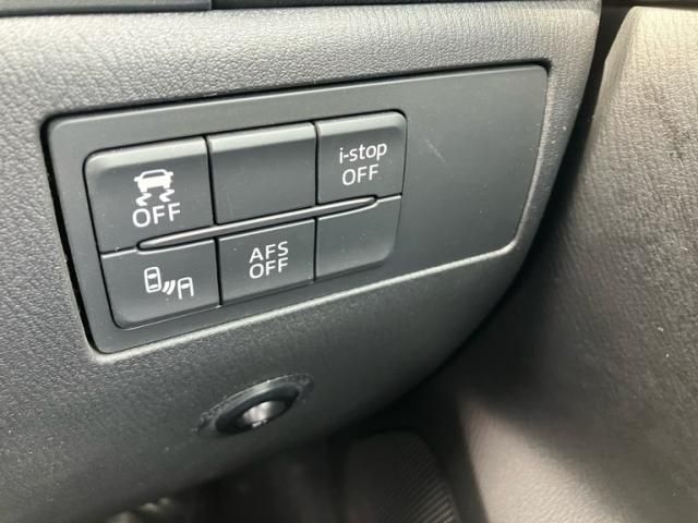 image 17