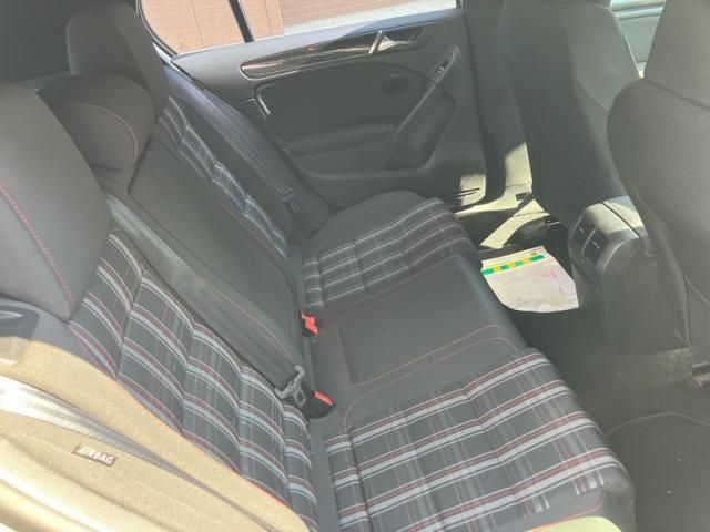 image 16