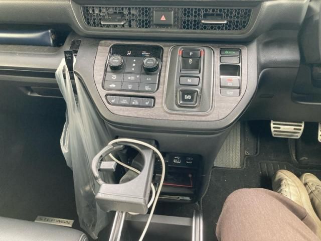 image 16