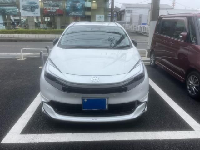 Photo of code 202628065595