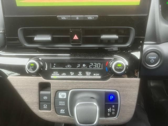 image 23