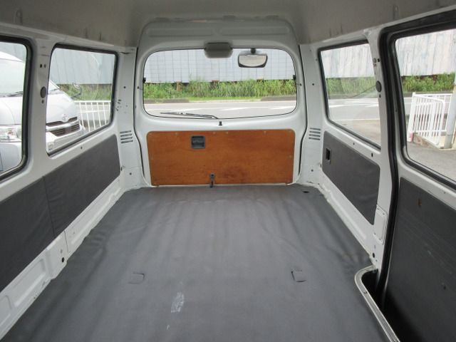 image 16