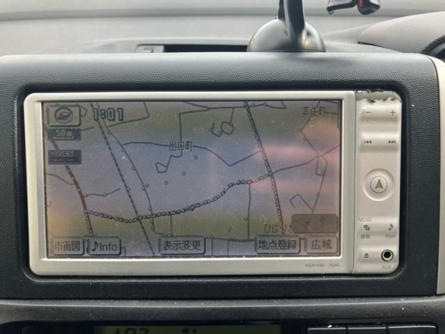 image 14