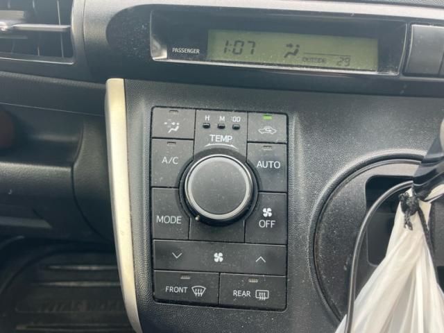 image 16