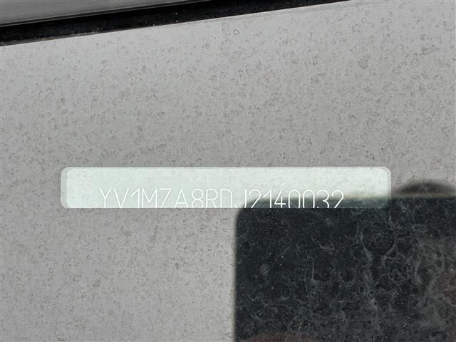 image 22