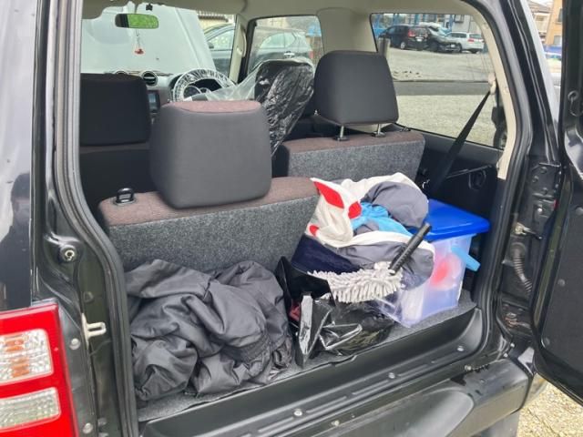 image 14