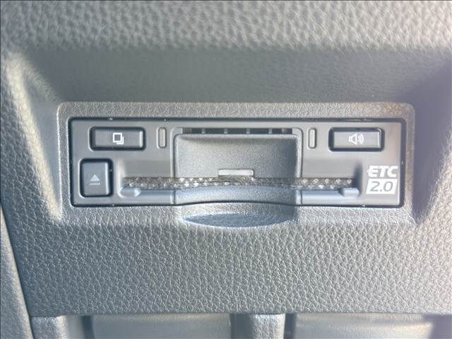 image 16
