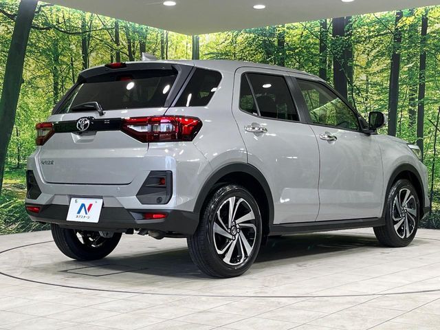 image 16