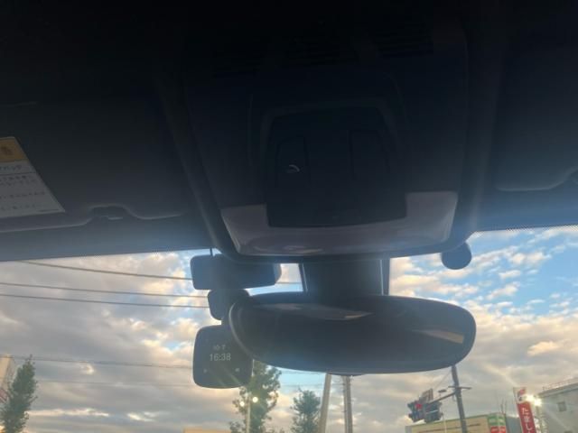 image 24