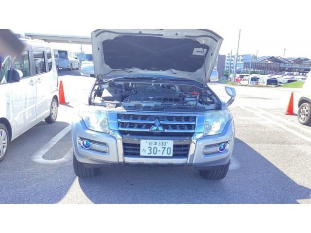 Photo of code 202628166008