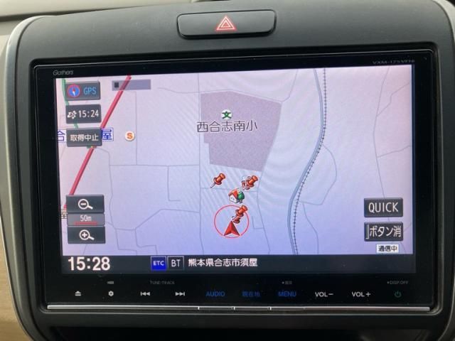 image 21