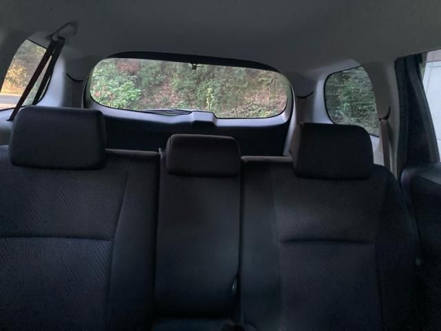 image 28