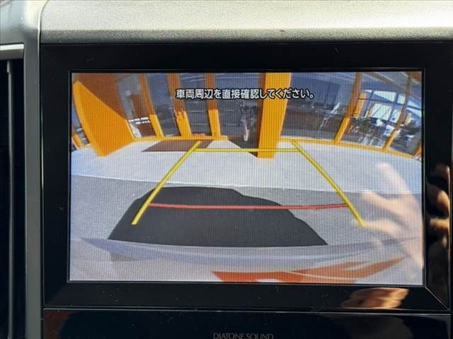 image 22