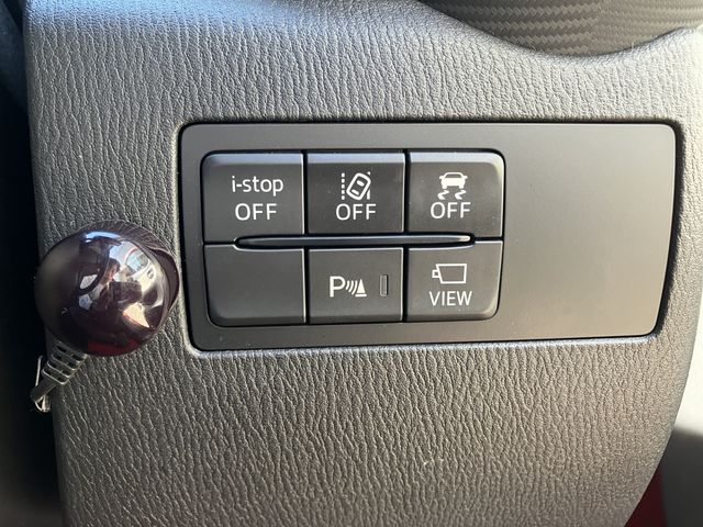 image 23