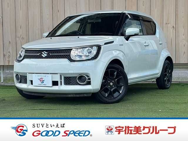 Photo of code 202628262923