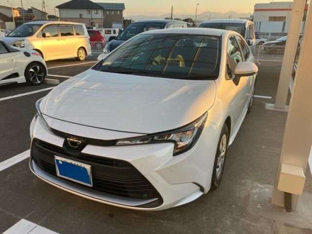 Photo of code 202628265357