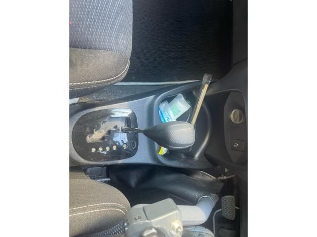 image 22