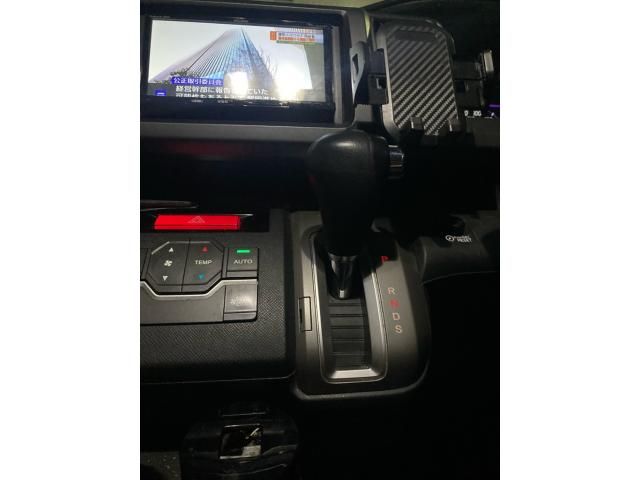 image 21