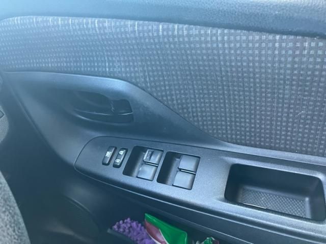 image 17