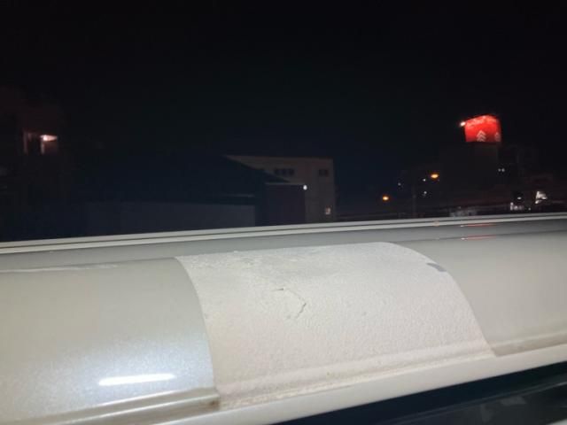 image 27