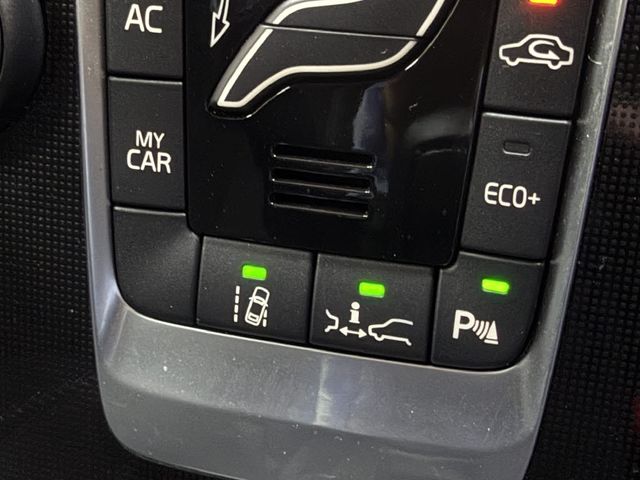 image 28