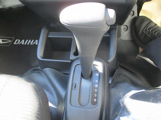 image 18