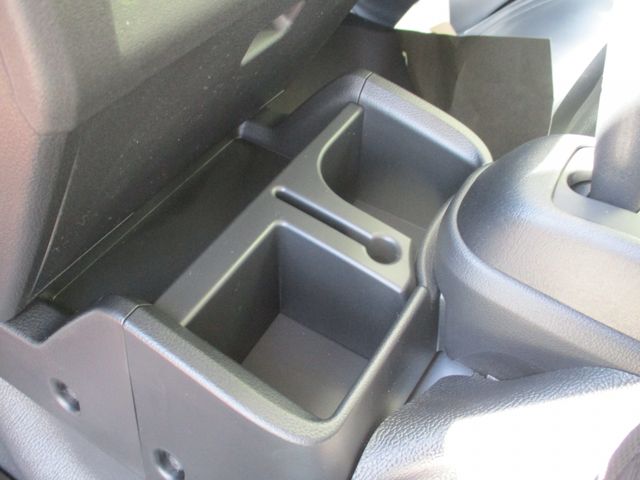 image 21