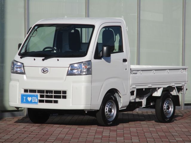 Photo of code 202628350320