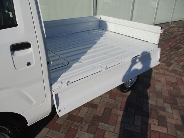 image 28