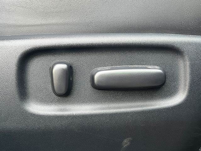 image 28