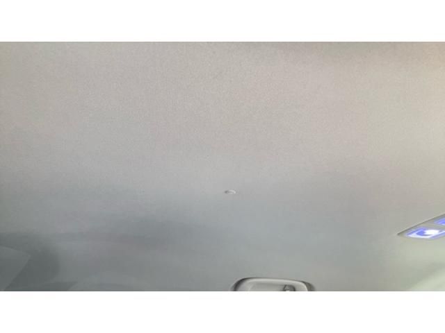 image 16