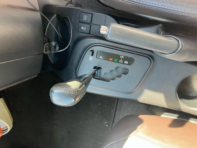 image 18