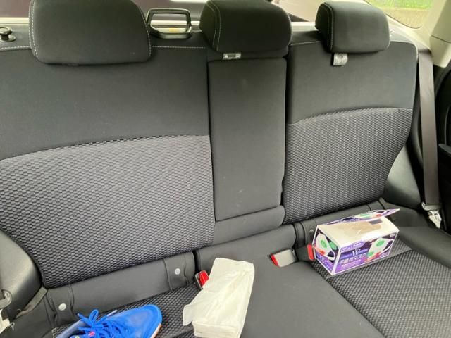 image 14