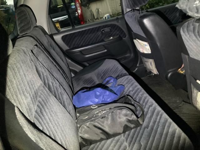 image 14