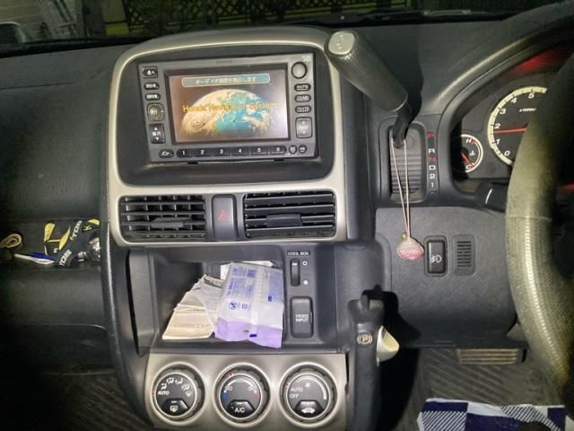 image 22