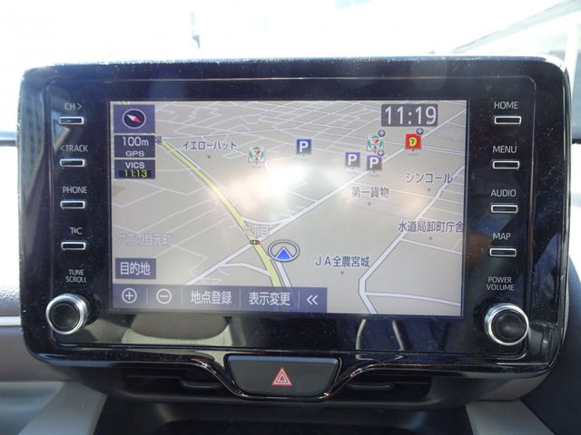 image 22