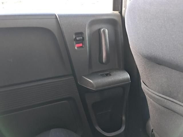 image 22