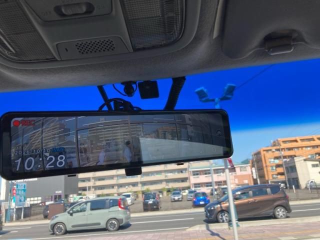 image 27