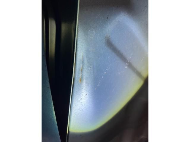 image 23